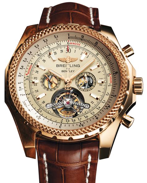 how much does a breitling watch cost|breitling watches highest price.